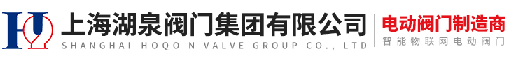 溧陽(yáng)白茶